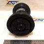 U50 HRS (U50-3/KX161-3) (O/F) 200/M16X1.5 Опорный каток