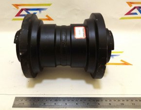 VIO70 FL PC70FR-1 борта по краям Опорный каток