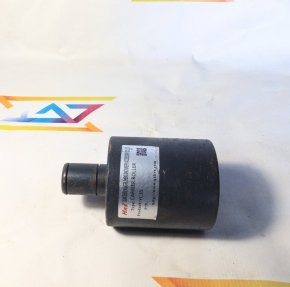 YC35 (30/84/95 под стопор) HRS Каток поддерживающий Поддерж. Каток (Каток поддерживающий)