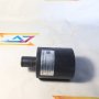 YC35 (30/84/95 под стопор) HRS Каток поддерживающий Поддерж. Каток (Каток поддерживающий)