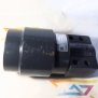 ZX330-8//ZX330-3/ZAX330/9245117/9245169 HRS/QL Поддерж. Каток (Каток поддерживающий)