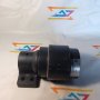 EX200-5/EX200-2 (9134245) (ZX200) HRS/QL Поддерж. Каток (Каток поддерживающий)