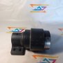EX200-5/EX200-2 (9134245) (ZX200) HRS/QL Поддерж. Каток (Каток поддерживающий)