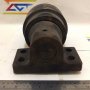 EX200-5/EX200-2 (9134245) (ZX200) HRS/QL Поддерж. Каток (Каток поддерживающий)