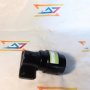 EX60-1 (9108841) QL 4-отв под болт площадка Поддерж. Каток (Каток поддерживающий)