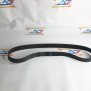 8PK1155 (4642643/8973628150) MIRPARTS Ремень (Материал: EPDM Этилен-пропиленовый каучук)