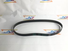 8PK1205 (6222-61-3810) MIRPARTS Ремень