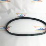 8PK1230 (6743-61-3710) MIRPARTS Ремень (Материал: EPDM Этилен-пропиленовый каучук)