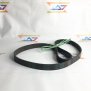 8PK1475 (6732-81-3440) MIRPARTS Ремень