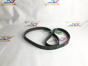 8PK1485 MIRPARTS Ремень