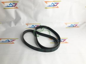 8PK1725 (3289179) MIRPARTS Ремень (Материал: EPDM Этилен-пропиленовый каучук)