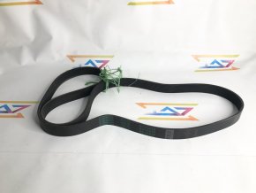8PK1885  MIRPARTS Ремень