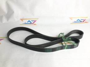 8PK1920 (3289648, 6732-82-3710) MIRPARTS Ремень