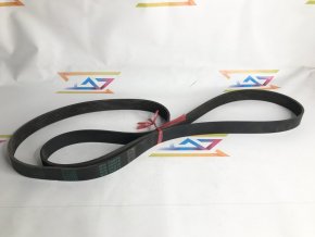 8PK2060 MIRPARTS Ремень (Материал: EPDM Этилен-пропиленовый каучук)