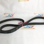 8PK2060 MIRPARTS Ремень (Материал: EPDM Этилен-пропиленовый каучук)