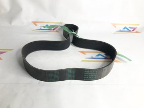 12PK1181 (3254057) MIRPARTS Ремень