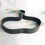 12PK1181 (3254057) MIRPARTS Ремень