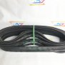 13x1270 (11E9-3503) MIRPARTS Ремень (Материал: EPDM Этилен-пропиленовый каучук)