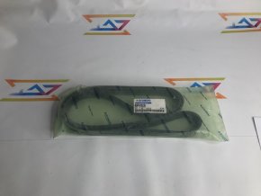 8PK2055 (3967026) Hyundai Ремень