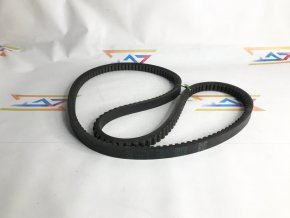 AV22x1740Li 04121-22270=(комп 2 шт AV22x1740Li) MIRPARTS Ремень (Материал: EPDM Этилен-пропиленовый каучук)