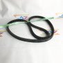 AV22x1800 LA MIRPARTS Ремень