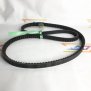 AV22x1855 LA MIRPARTS Ремень (Материал: EPDM Этилен-пропиленовый каучук)
