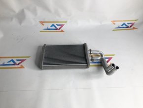 4469057-Hitachi Радиатор отопителя салона