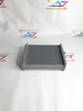 4464275-Hitachi Радиатор отопителя салона