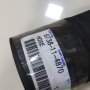 6738-11-4870 Снеговая71 Патрубок радиатора