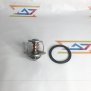 6BD1/6BG1 KB6703 Термостат