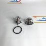 6HK1 KB6707 (в коробке 2шт - сразу комплект на ДВС) Термостат