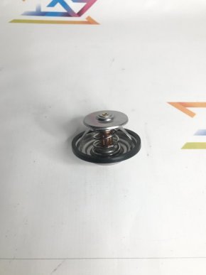 EC210/EC240 KB6717 Термостат