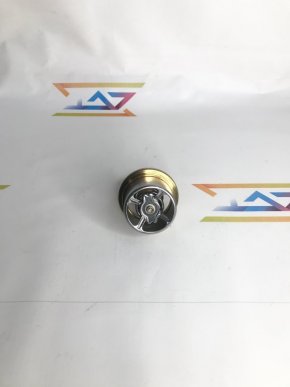 6WG1 KB6726 ZX450 Термостат