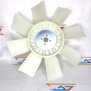 4TNV94/98 FAN 462-28-52-4T8 (8лопастей) Крыльчатка ДВС