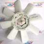 6D14 600/38/60 4T8 FAN Крыльчатка ДВС