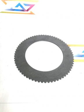 FM4206MP == 68 EXTTH 173.9X113.0X1.7 Стальной фрикционный диск