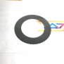 FM4256MP == 85 EXTTH 181.5X116.0X1.8 Стальной фрикционный диск