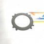 FM4326MP == 4 EXTLG 111.3X69.4X2.0 Стальной фрикционный диск