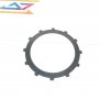 FM4646MP == 12 EXTTH 156.0x119.2x1.2 Стальной фрикционный диск