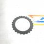 FM4650MP == 24 EXTTH 108.2X76.2X1.2 Стальной фрикционный диск