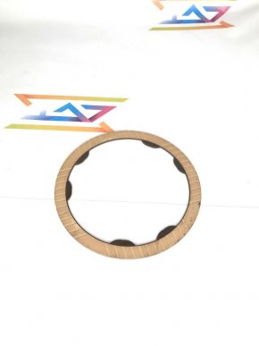 FM4671 == 6 INTLG 173.0X133.0X3.0 Фрикционный диск с напылением