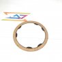 FM4671 == 6 INTLG 173.0X133.0X3.0 Фрикционный диск с напылением