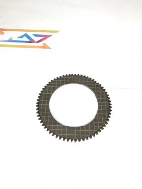 FM5173 == 66 EXTTH 143.1X93.5X3.6 ! Фрикционный диск с напылением