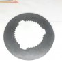 ZGAQ-02927 (K9001542, 4472-347-017) == 31(40)IN TH 208x119x2.5 Стальной фрикционный диск