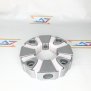 COUPLING 110H CA!! ASSY COMPLETE Муфта гидронасоса без сердцевины (муфта пластиковая + комплект металлических треугольников)