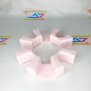 COUPLING 160H PU!!! [PVC только пластик] Пластиковая вставка муфты насоса