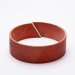 wr_phenolic_brown.jpg