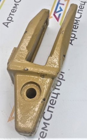 Прямой 3G-8354/LC350HD/6I8354-42 (KT320Z-3 GN) прямой  Адаптер