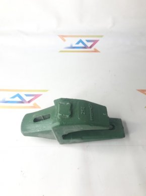Адаптер-25S (GN 25Z) 25мм Адаптер