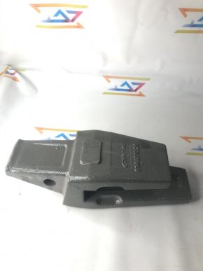 Адаптер 61NA-31320-45 (GN XD360-45) Адаптер